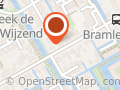 Tuinontwerp- en adviesbureau Paul Hienkens