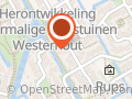 Architectenbureau L.J.M. Vlaming