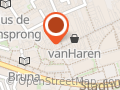 Loonflex Nederland Bv