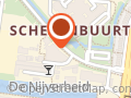 Autoschade van Raay