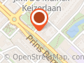Janisdeman.com