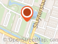 Ligita Tolk Vertaalster Lerares Litouws