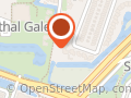 Stichting Administratiekantoor Bartels Consultancy International