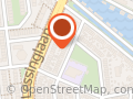 Proffice Bedrijfshuisvesting