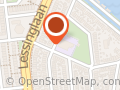 De Oefenpraktijk - Cesartherapie en Kinderoefentherapie B.J. Bus