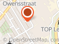 Stichting Rozenoord