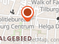 Atelier van Biesbergen Kunstuitleen Tilburg