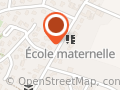 Ecole Maternelle