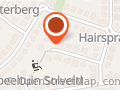 Thuisverpleging Giels Ellen