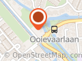 Kleef Ah Van