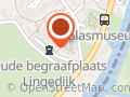 Praktijk Natuurgeneeskunde Justine Daems
