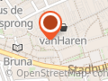 Oude Markt Exploitatie Bv