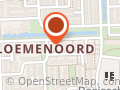 Langstraat Welkomstdienst