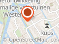 Annemieke's FitPlan ?