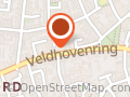 Eet- Drinkgelegenheid 't Veld
