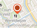 Openbare Basisschool de Wereldwijzer