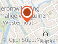 Hoonhout