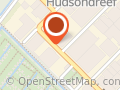 Van Oord Utrecht B.V.