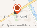 De Opperdoezer Ronde