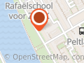 Rijschool Visbeen Utrecht