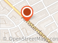 Steentjes Banketbakkerij