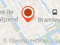Jozef Begrafenisvereniging St