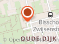 Woonzorgcentrum Mater Misericordiae (De Wever)