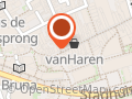 Veiligemondkapje