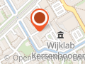 Brontronics
