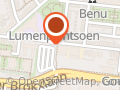Deven Architectuurstudio Tilburg