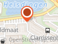 Gastouder Madelon