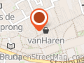 Boekenvoordeel Bv