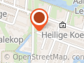 Rijschool Steiginga
