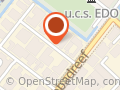 Soprema Center Utrecht