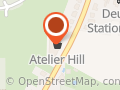 Atelier Hill