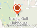 Golf Club Nuclea