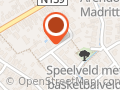 G.k.w. Veiligheidscoördinatie