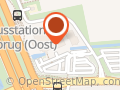 Zaalverhuur Vianen Van der Valk