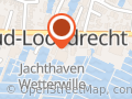 Porto Loosdrecht B.v.