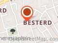 Percussieuitje.nl