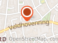 Yabba Dabba Grillhouse & Pizzeria Tilburg