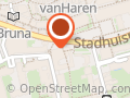 Fontys Hogeschool voor de Kunsten