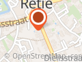 Nagelmackers Retie