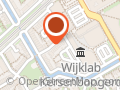 Stichting Jay Perkash