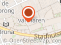Het Tostihuys