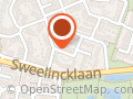 Rick van de Burgt Installatie