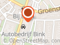 FRIHA Onderhouds- en Reinigingsprodukten
