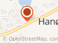 Hanøy Barnehage