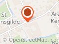 GBS Sint-Jan