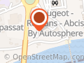 ASSYSTEM ENGINEERING AND OPERATION